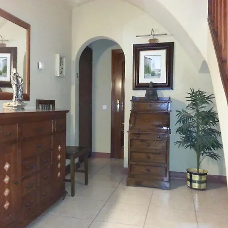 Costa Brava Casa Julia Holiday home *